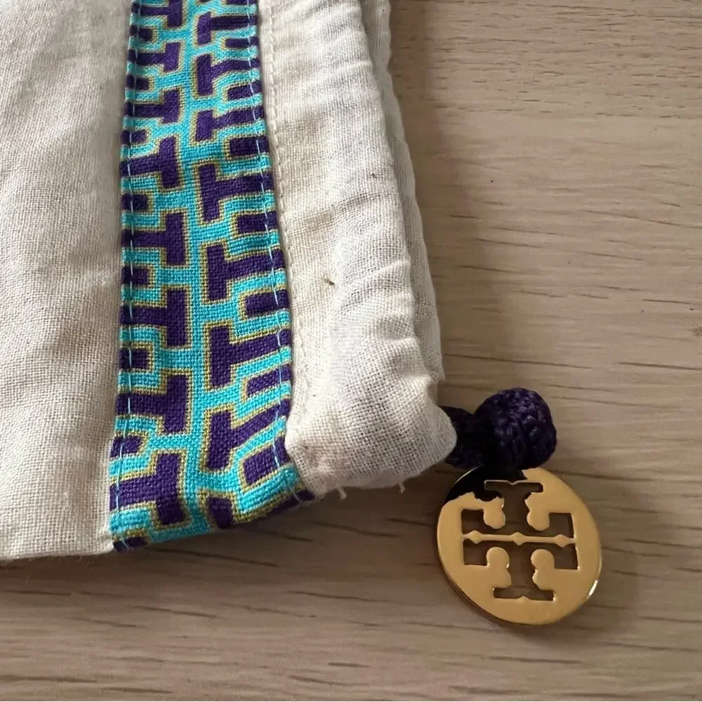 Tory Burch Dust Bag
